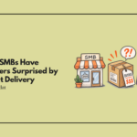 68% of SMBs Have Customers Surprised by Duties at Delivery. FedEx Just Built a Tool to Fix That.