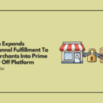 Amazon Expands Multichannel Fulfillment To Lock Merchants Into Prime Delivery Off Platform