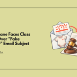 Caden Lane Faces Class Action Over "Fake Urgency" Email Subject Lines Under Washington Law