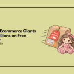 China's Ecommerce Giants Spent Billions on Free Delivery. Now They Want to Sell You a Doll in 20 Minutes.