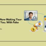 Meta Is Now Making Your Ads For You. With Fake People.