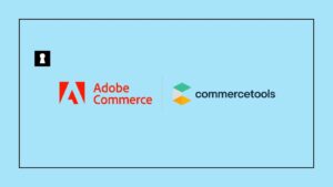 adobe commerce vs commercetools