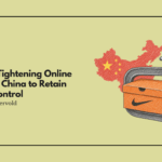 Nike is Tightening Online Sales in China to Retain More Control