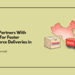 Costco Partners With JD.com For Faster Ecommerce Deliveries in China