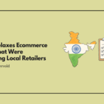 India Relaxes Ecommerce Rules That Were Worrying Local Retailers