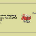 China’s Online Shopping Festivals are Running Out of Growth