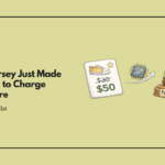 New Jersey Just Made It Illegal to Charge You More Because an Algorithm Decided You Would Pay It