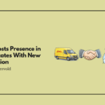 DHL Boosts Presence in Baltic States With New Acquisition