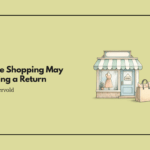 Boutique Shopping May Be Making a Return