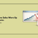 UK Online Sales Were Up 14% in June. They Just Turned Negative in the Final Week of July.
