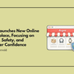 Argos Launches New Online Marketplace, Focusing on Quality, Safety, and Customer Confidence