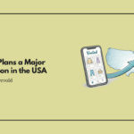 Vinted Plans a Major Expansion in the USA