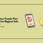 Here’s How People Plan to Shop the Biggest Sale of 2026