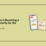 eBay Live’s Growth Shows the Potential of Live Selling