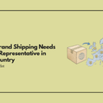 Tomorrow, Every Brand Shipping Packaged Goods Cross-Border Into the EU Needs a Local Representative in Each Country