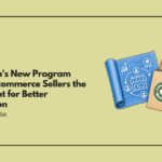 L.L Bean's New Free Loyalty Program Gives Ecommerce Sellers the Blueprint for Better Retention