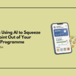Gen Z Is Using AI to Squeeze Every Point Out of Your Loyalty Programme. Brands Built Those Programmes for a Different Kind of Customer.