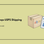 eBay Drops USPS Shipping Rates