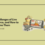 The Challenges of Live Commerce, and How to Overcome Them