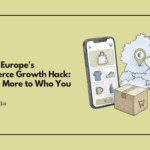 Central Europe's Ecommerce Growth Hack: Just Sell More to Who You Have
