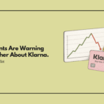 Merchants Are Warning Each Other About Klarna. The Conversion Numbers Look Great Until They Don't.