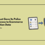 Japan Just Gave Its Police Direct Access to Ecommerce Transaction Data