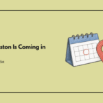 eTail Boston Is Coming in August. Here Are the Three Trends It Is Building Its Agenda Around.