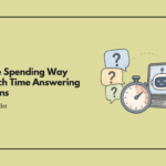 Spending Your Day Answering the Same DMs After Every Drop? Here's What Actually Works Before You Pick a Chatbot.