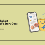 Angry Flipkart Customer’s Story Goes Viral
