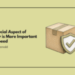 This Crucial Aspect of Delivery is More Important Than Speed
