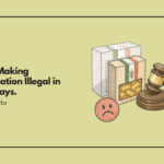 Italy Is Making Shrinkflation Illegal in Three Days. Consumers Are Already Disappointed With How.