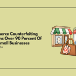 E-Commerce Counterfeiting Threatens Over 90 Percent Of Italian Small Businesses As Platforms Face Accountability Push