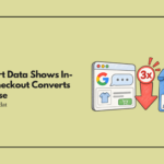 Google's Agentic Commerce Push Arrives as Walmart Data Shows In-Chat Checkout Converts 3x Worse