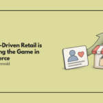 Identity-Driven Retail is Changing the Game in Ecommerce