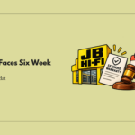 JB Hi-Fi Faces Six Week Trial Over Extended Warranty Value And Statutory Rights