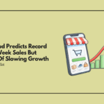 MobiLoud Predicts Record Cyber Week Sales But Warns Of Slowing Growth As Mobile Dominates