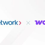 An image of the Network International and WooCommerce logos.
