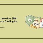 Ping An Launches $5M Ecommerce Funding for SMEs