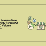 Referral Revenue Now Drives Thirty Percent Of New DTC Volume