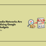Retail Media Networks Are Cannibalizing Google Search Budgets As DTC Brands Demand Closed Loop Attribution