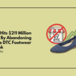 Rothy's Hits $211 Million In Sales By Abandoning The Pure DTC Footwear Playbook