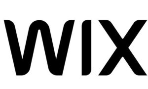 Is Wix Good for Ecommerce?