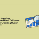 Sellforte Launches Incremental Pixel To Expose The Over Crediting Illusion Of Ad Platforms
