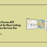 Amazon Forces API Overhaul As New Listing Attributes Go Live For Sellers
