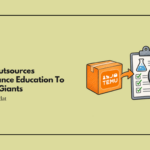 Temu Outsources Compliance Education To Testing Giants As Global Regulatory Scrutiny Intensifies
