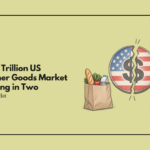 The $1.1 Trillion US Consumer Goods Market Is Splitting in Two
