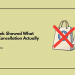 This Week Showed What Brand Cancellation Actually Costs