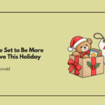 Toys Are Set to Be More Expensive This Holiday Season