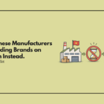 Vietnamese Manufacturers Are Done Waiting for Orders. They Are Building Brands on Amazon Instead.