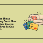 Visa Data Shows Streaming Cards Now Outnumber Cinema Spend Three To One As Couch Economy Reshapes Commerce